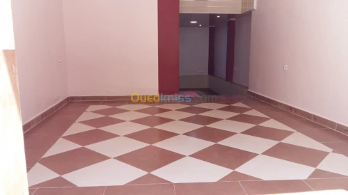 travaux de construction tce