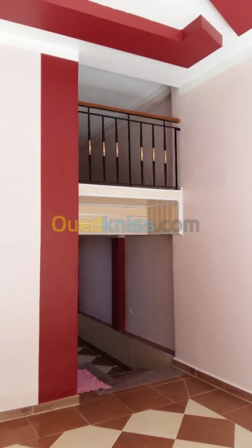 travaux de construction tce