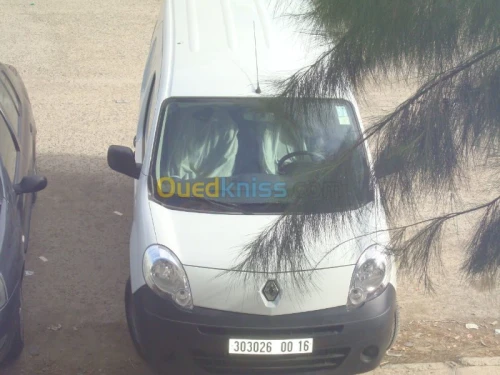 transport et distribution