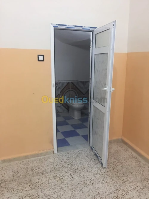 Location Local Relizane Relizane