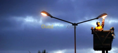 electricite panneaux solaires