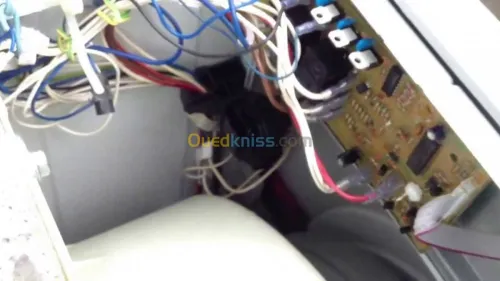 electricite panneaux solaires