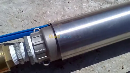 electricite panneaux solaires