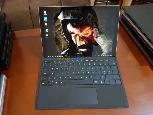 Asus rog hp gamer