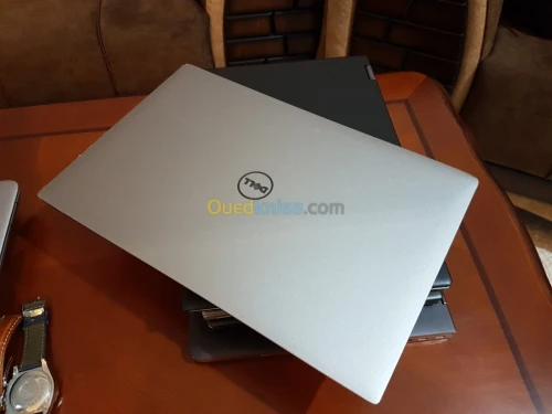 Asus rog hp gamer