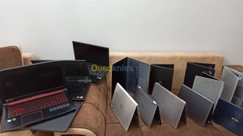 Asus rog hp gamer
