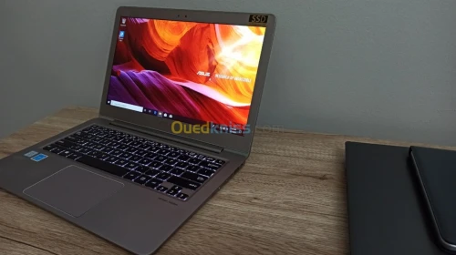 Asus rog hp gamer