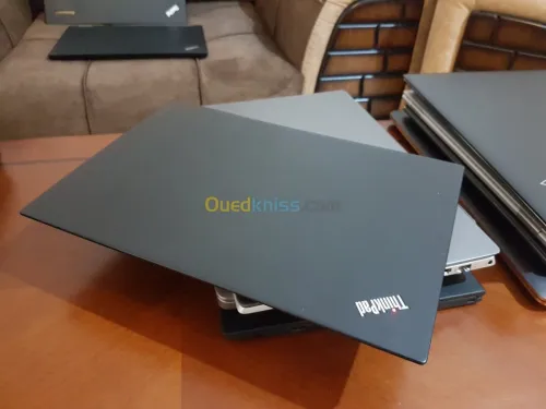 Asus rog hp gamer