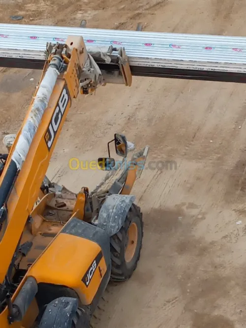 Aluminium verre résine formica