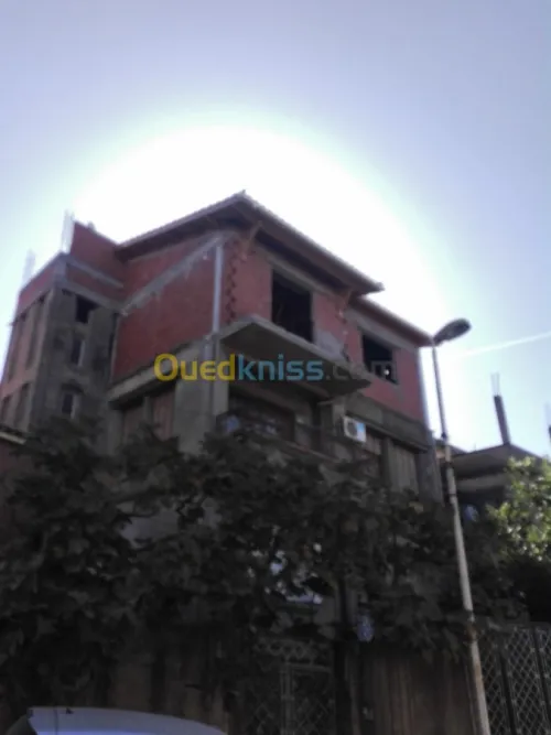 Artisan charpentier et pose du tuile 