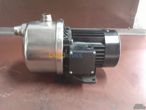 Reparation machine de projection platr