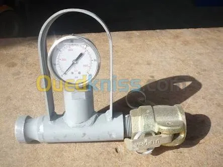 Reparation machine de projection platr