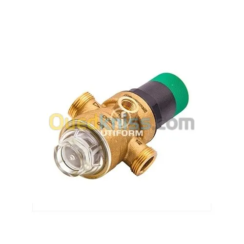 Reparation machine de projection platr