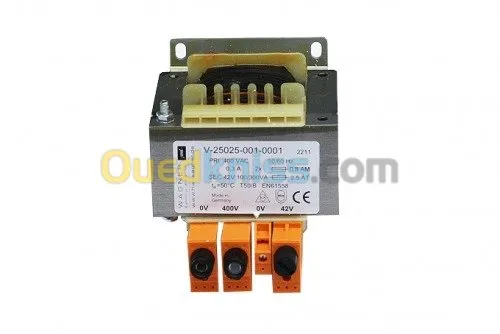 Reparation machine de projection platr