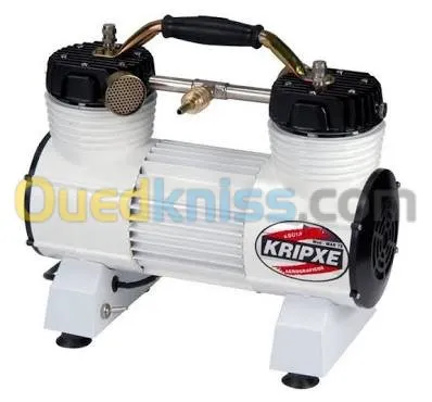 Reparation machine de projection platr