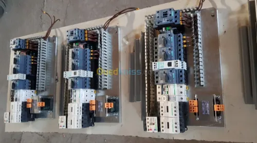 Reparation machine de projection platr
