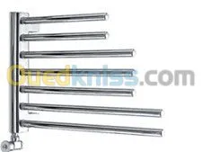 tuyautrie industrielle est soudure