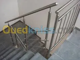 tuyautrie industrielle est soudure