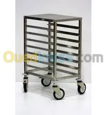 tuyautrie industrielle est soudure