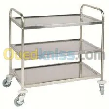 tuyautrie industrielle est soudure