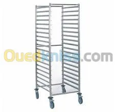 tuyautrie industrielle est soudure