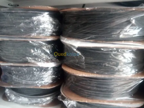 vente profilé aluminium et accessoires