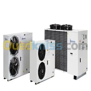 Installation,réparation et maintenance