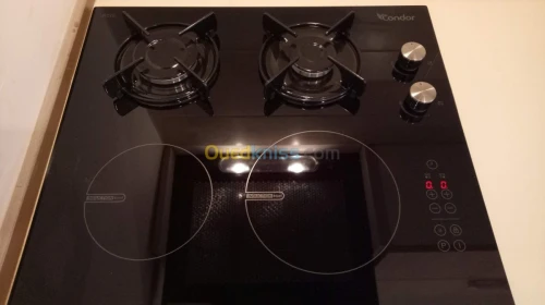 Location Appartement F3 Béjaïa Bejaia