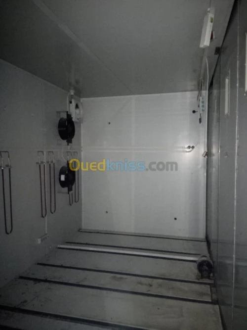 Couvoir eclosoir 33700