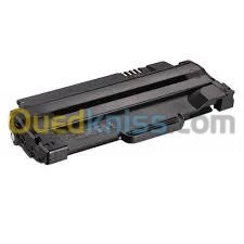 TONER XEROX 3210/3220/3320 MARQUEORINK
