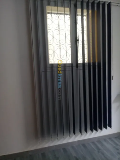 Location Appartement Studio Alger Dely brahim