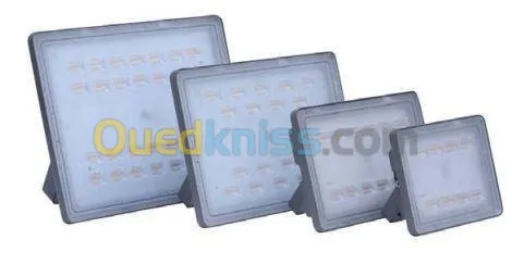 Projecteur LED FLOOD-LIGHT