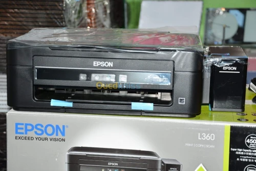 Produits sublimation