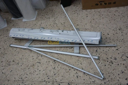 Produits sublimation