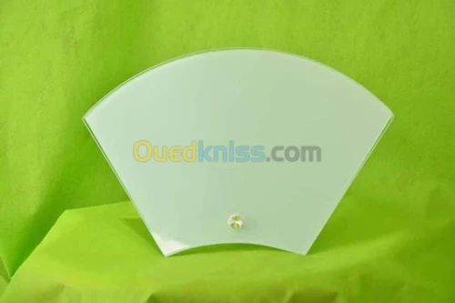 Produits sublimation