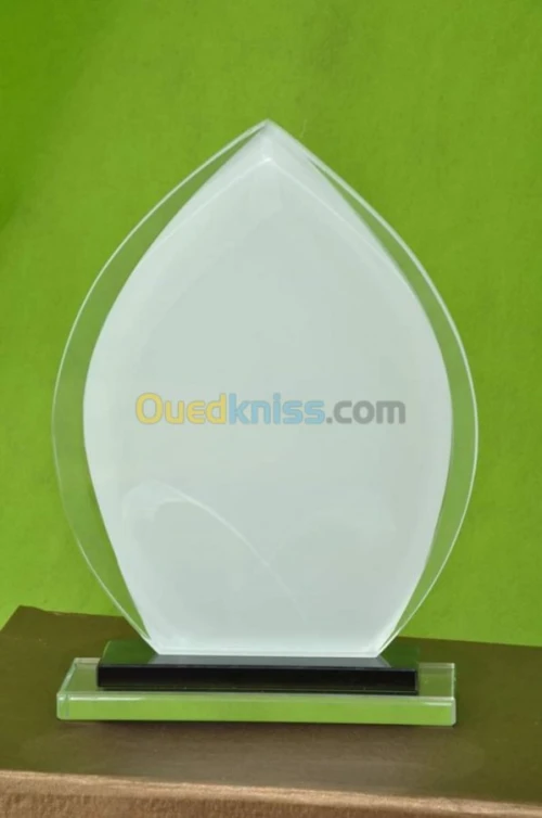 Produits sublimation