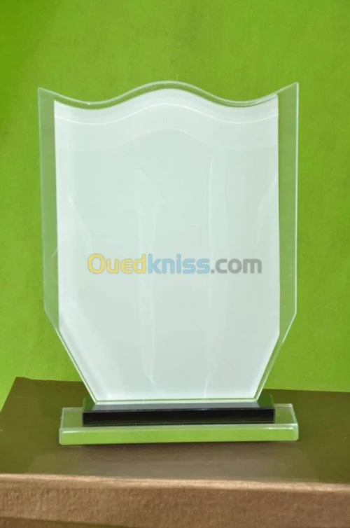 Produits sublimation