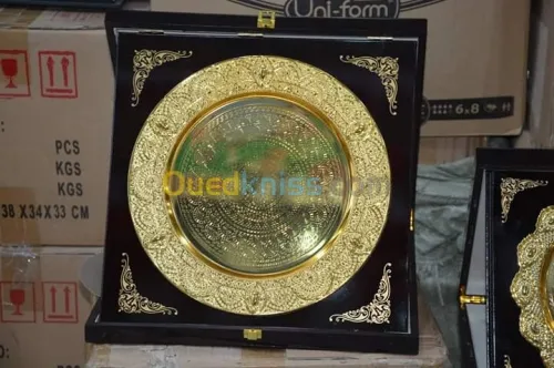 Produits sublimation