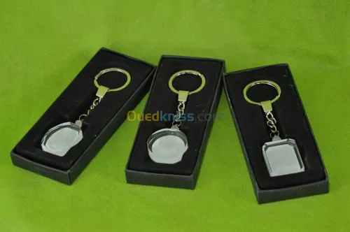 Produits sublimation