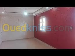 دهن المنازل
