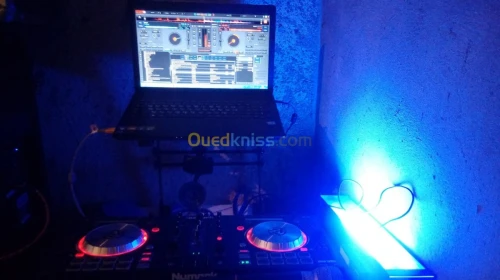 Dj fouad
