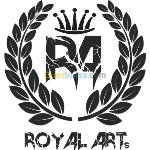 Communication publicité et événements