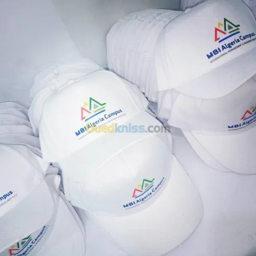 Communication publicité et événements