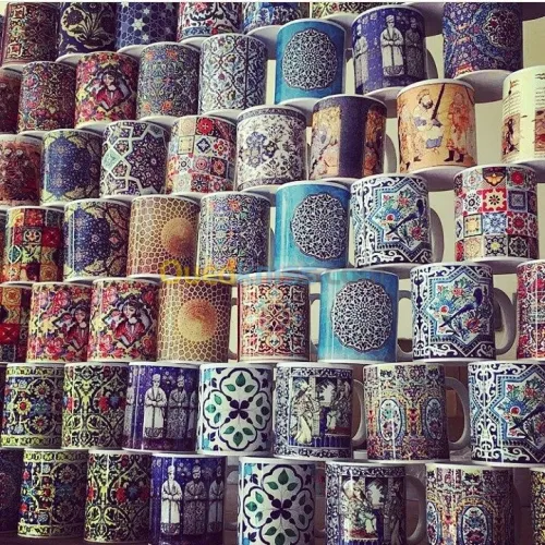 Communication publicité et événements