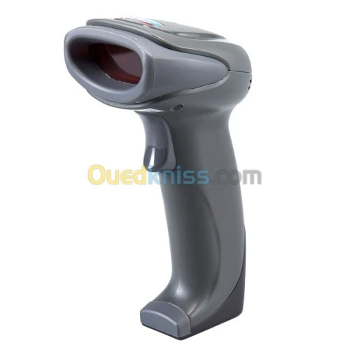 Lecteur code à barre SP-6266MBT