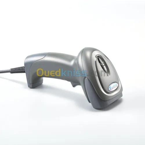 Lecteur code à barre SP-6266MBT