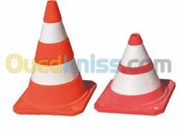 Matériel travaux publics hygiène et en