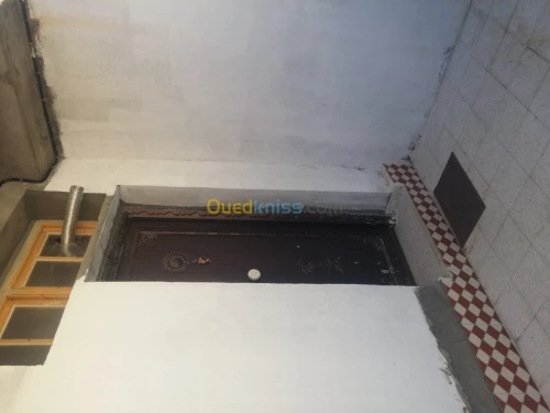 Location Studio Setif Hammam guergour