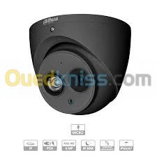 installation de camera de surveillance