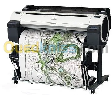 Impression Tirage Conception